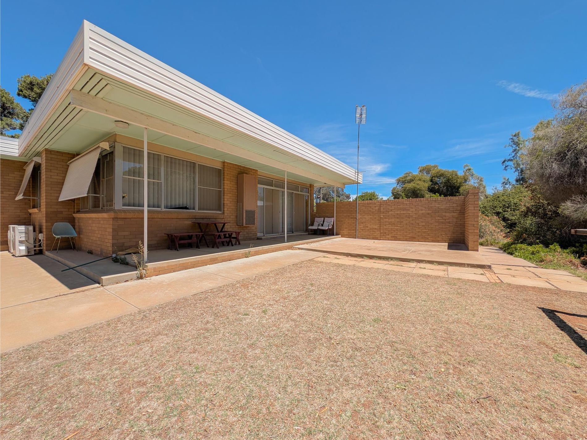 4 Murphy Street, Culgoa