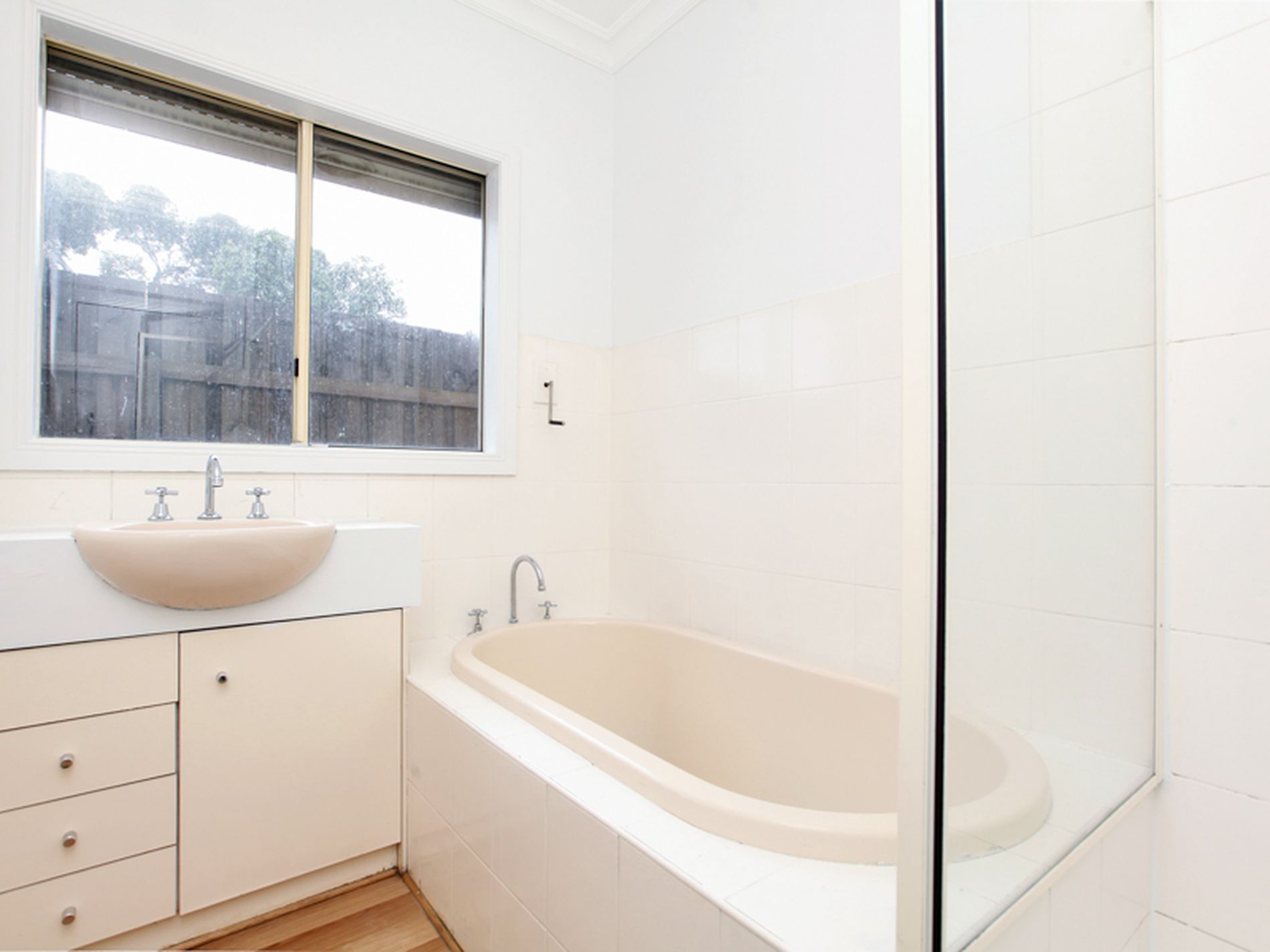 480 Melbourne Road, Newport