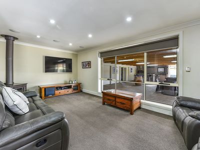 30 Ridge Terrace, Millicent