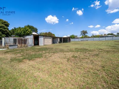 5 Glencoe Street, Coolah