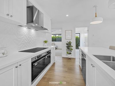 35 Protea Street, Junction Village