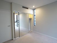 20609 / 37 Harbour Road, Hamilton