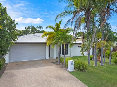 39 Woodwark Drive, Bushland Beach