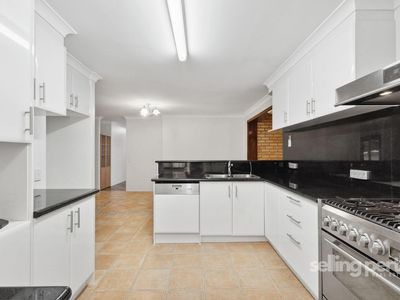 47 Clipper Drive, Ballajura