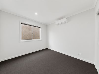 26 Aurora Drive, Cranbourne West