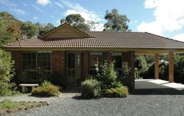 7 McArthur Road, Beaconsfield Upper