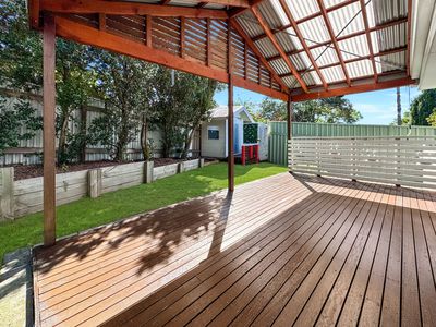 20A Tresnan Street, Unanderra