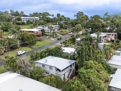 15 Balaka Street, Cannonvale
