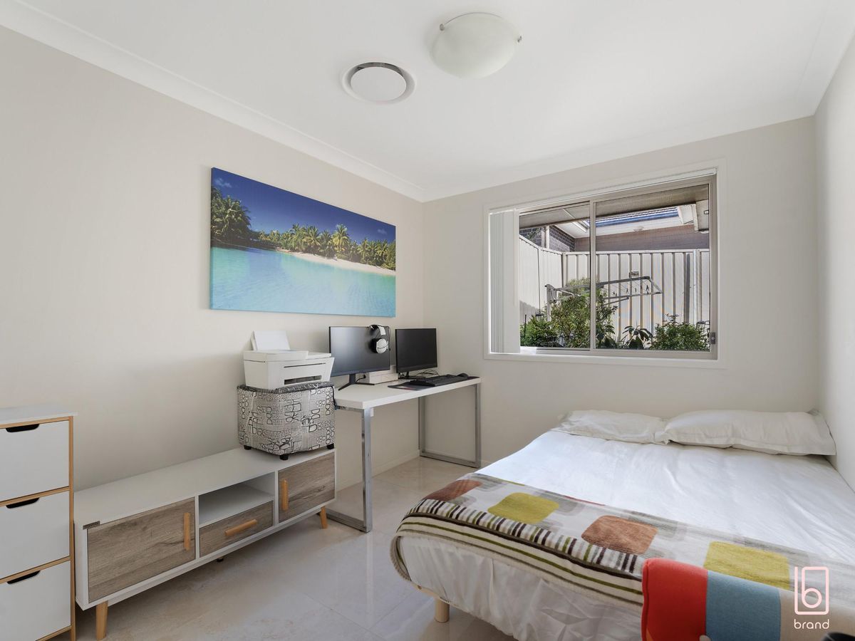 2 / 29 Dahlia Avenue, Hamlyn Terrace