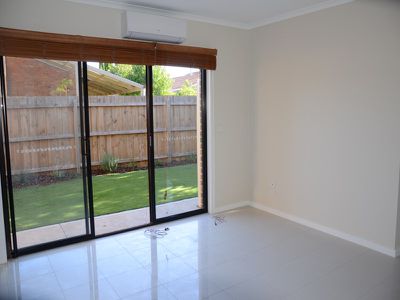 4 / 125 Princes Hwy, Werribee
