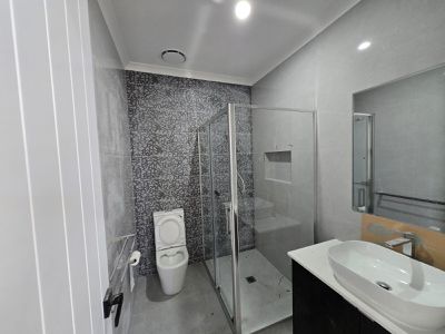 15 Ashton Avenue, Winter Valley