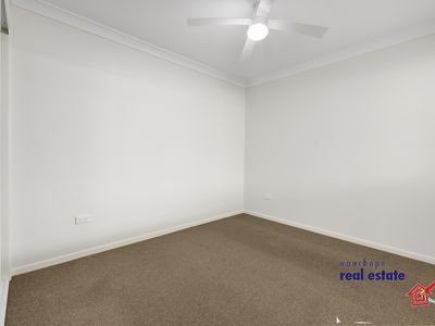 5A Whipcrack Terrace, Wauchope