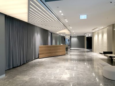 2306 / 38 York Street, Sydney