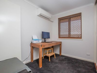 32 Langley Gardens, Port Hedland