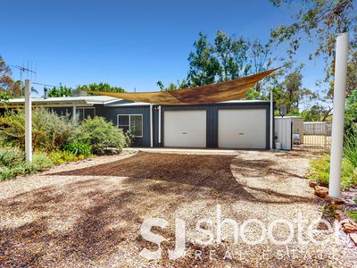 10 Umangla Street, Wongarbon