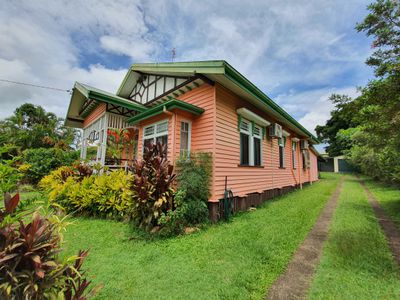 34 Beatrice Street, Atherton