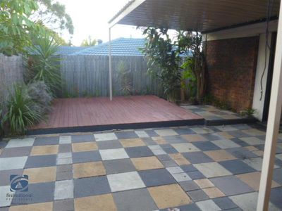 11 Ancona Street, Rochedale South