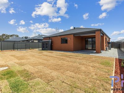 21 Toomey Street, Huntly