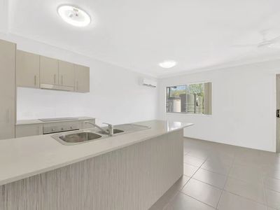14 / 2 Beezley Street, Glen Eden