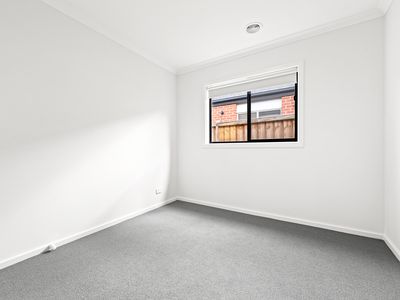 57 Happiness Way, Wyndham Vale