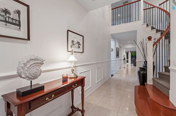 5 Briar Place, Craigieburn