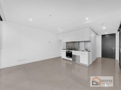 1507 / 20 Coromandel Place, Melbourne