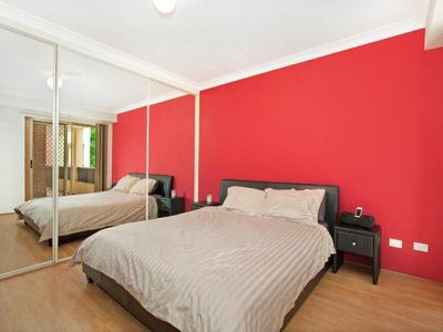 10 / 36 Firth Street, Arncliffe