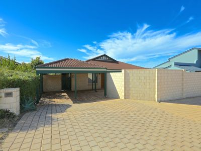 4 Characin Court, Sorrento