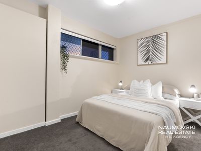 16 / 196 North Beach Drive, Tuart Hill