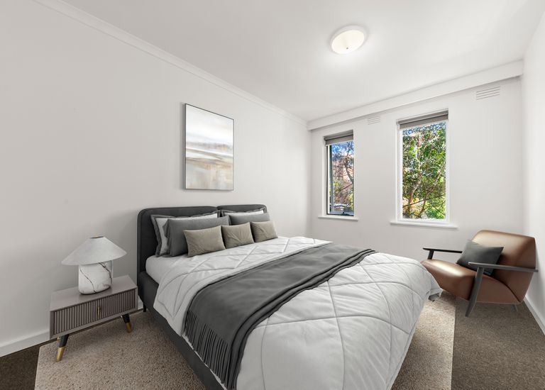 2 / 7 Adam Street, Richmond