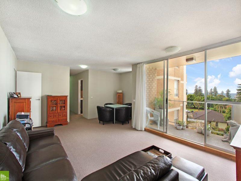 Wollongong