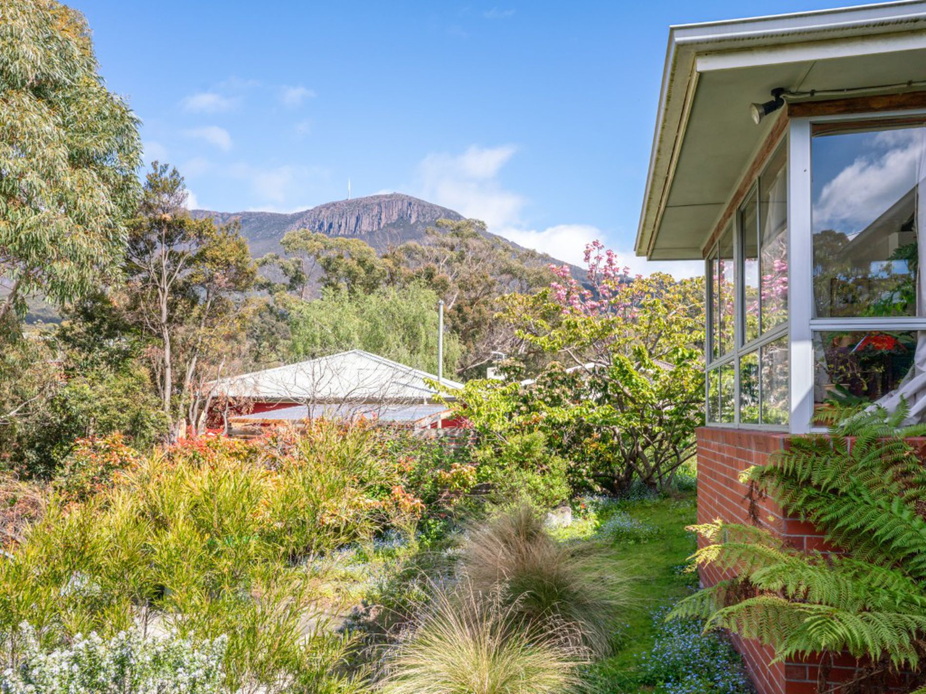 57 Marlyn Road, South Hobart