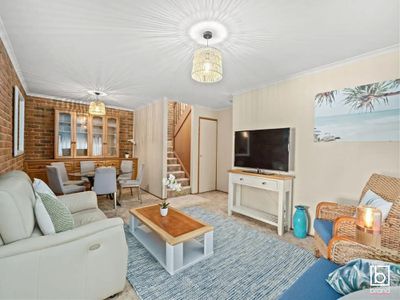18A Pacific Street, Wamberal