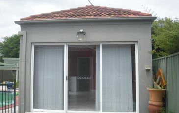 23 Durdans Ave, Rosebery