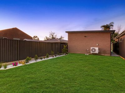 15 Chiltern Road, Guildford