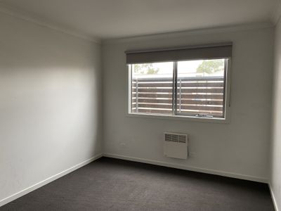 14 / 78 Rippleside Terrace, Tarneit