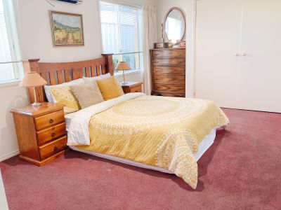 8 Fairy Dell Court, Heathcote