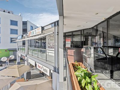 14 Annerley Road, Woolloongabba