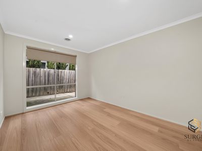 37 Domain Way, Taylors Hill