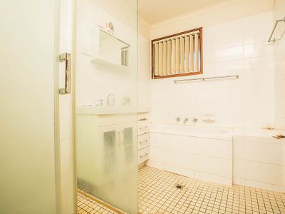 113 Paton Road, South Hedland