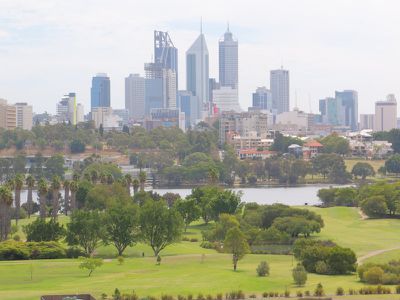 701 / 96 Bow River, Burswood