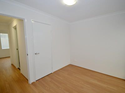 378A Light Street, Dianella