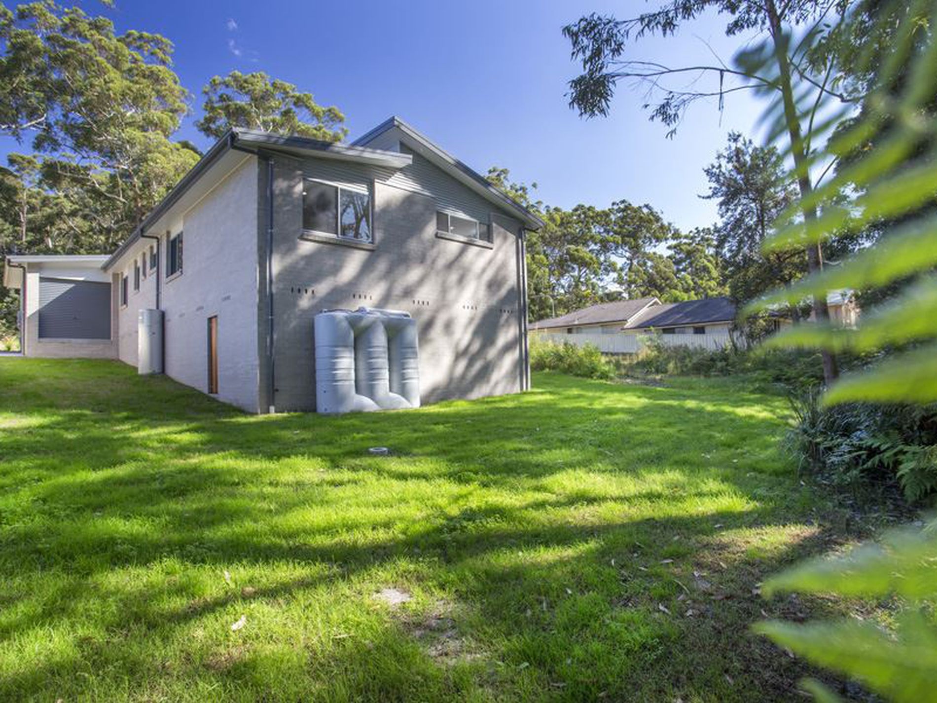 24 Cashman Road, Ulladulla