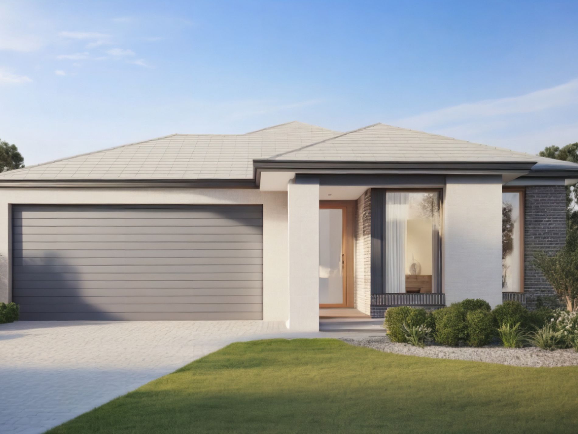 Lot 1741 Locavore Road, Pakenham