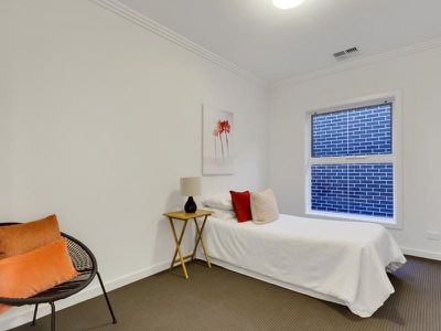 7-9 Thomas Street, South Plympton