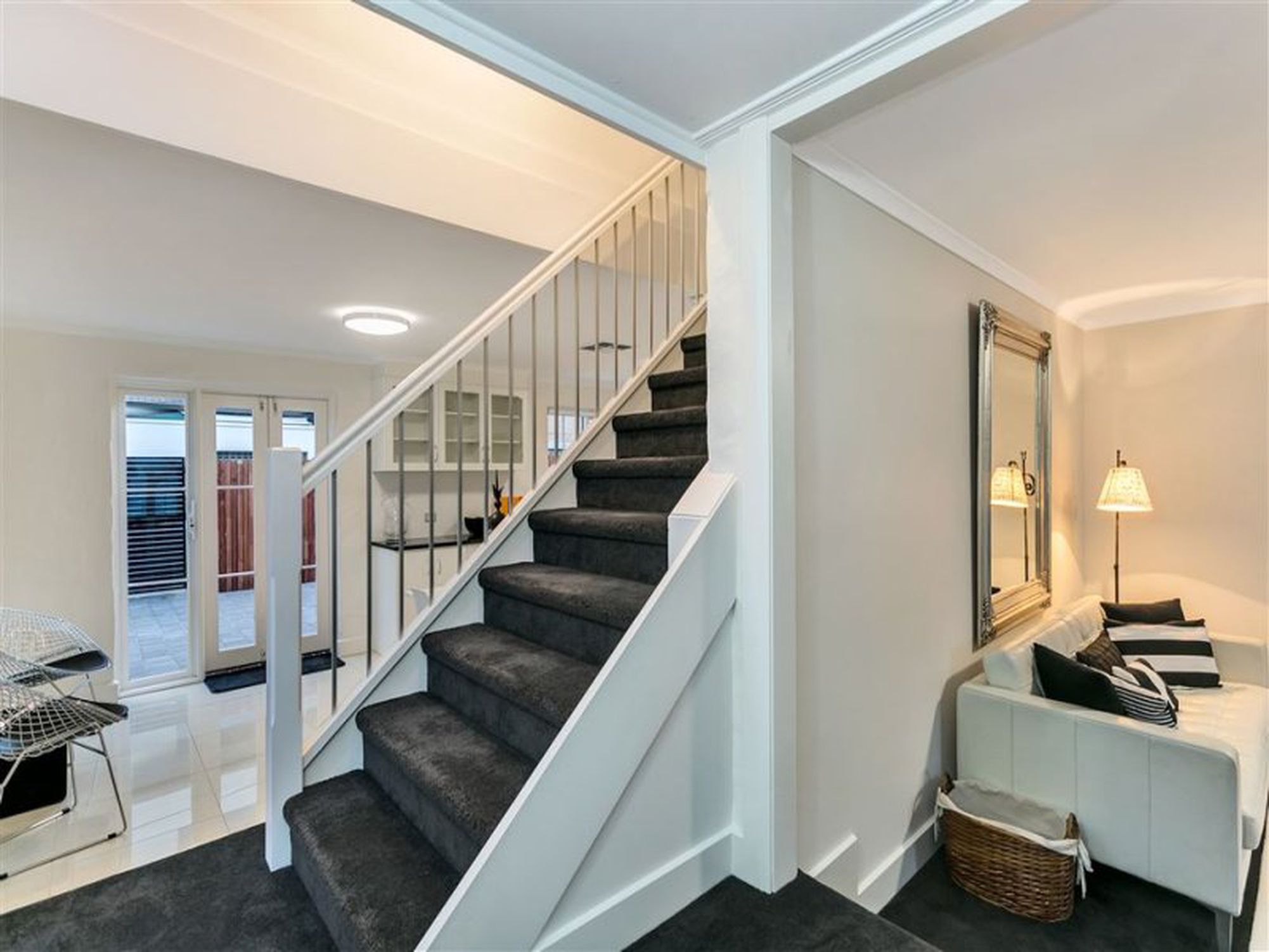1 Dimora Court, Adelaide