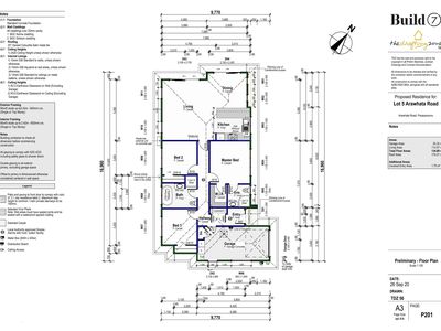 Lot 5 / 104  Arawhata Road , Paraparaumu