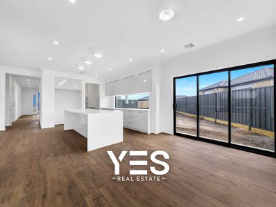 26 Fremont Street, Clyde