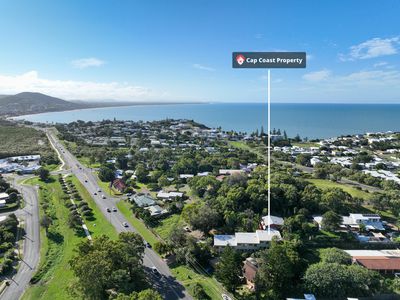 5 / 33 Scenic Highway, Cooee Bay