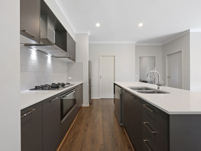 5 Dardinal Lane, Warrnambool